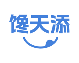 馋天添