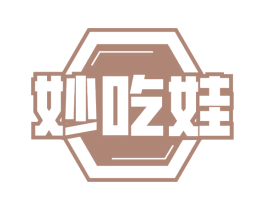 妙吃娃