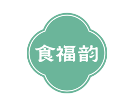 食福韵