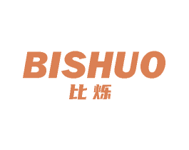 比烁