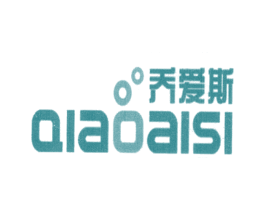 乔爱斯