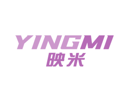 映米