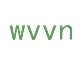 WVVN