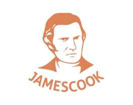 JAMESCOOK