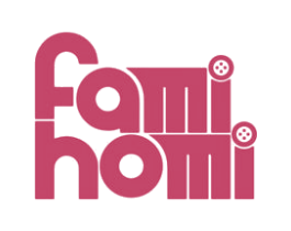 FAMIHOMI