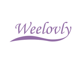 WEELOVLY