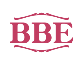 BBE