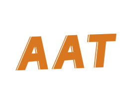 AAT