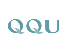 QQU