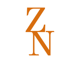 ZN