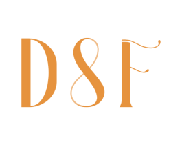 D8F