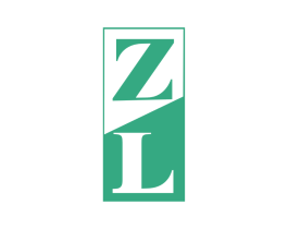 ZL