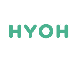 HYOH