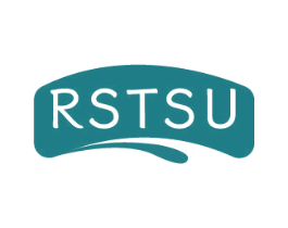RSTSU