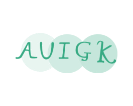AUIGK