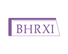BHRXI 第25类服装鞋帽商标转让 注册号81418586