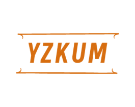 YZKUM 第25类服装鞋帽商标转让 注册号81421097