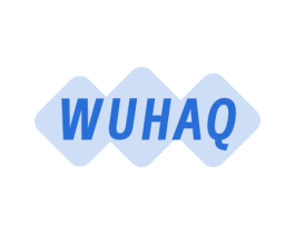 WUHAQ