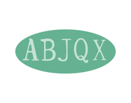 ABJQX