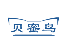贝蜜鸟