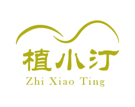 植小汀