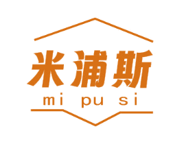 米浦斯