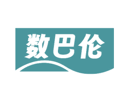 数巴伦 第09类科学仪器商标转让 注册号81226925