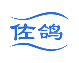 佐鸽