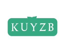 KUYZB