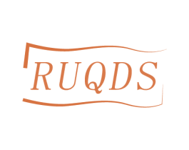 RUQDS