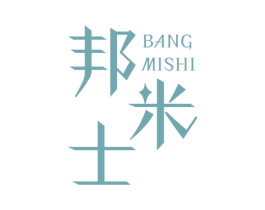 商标效果图