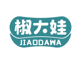 椒大娃