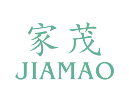 商标效果图