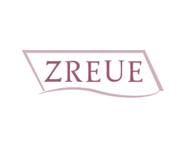 ZREUE