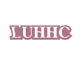 LUHHC
