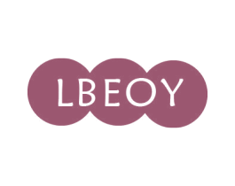 LBEOY 第03类化妆品商标转让 注册号79995096