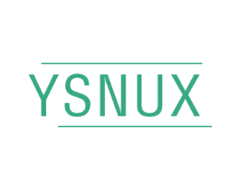YSNUX