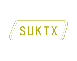 SUKTX