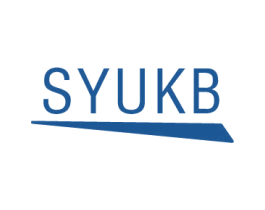 SYUKB