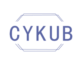 CYKUB