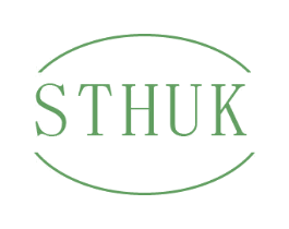 STHUK