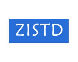 ZISTD