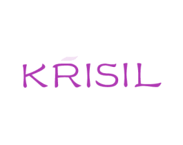 KRISIL