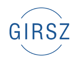 GIRSZ