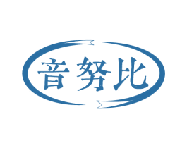 音努比