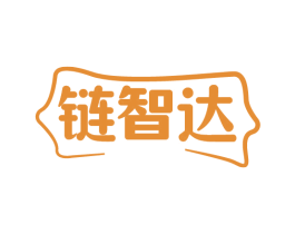 链智达