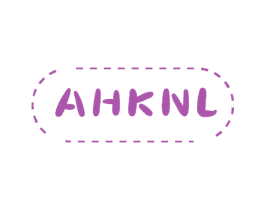 AHKNL