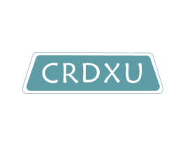 CRDXU