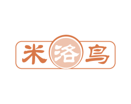 米洛鸟