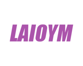 LAIOYM